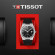 Tissot PRX Powermatic 80  - Bild 8