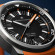 Maurice Lacroix Pontos S Diver - Bild 4