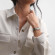 Longines LONGINES DOLCEVITA - Bild 6