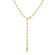 Marco Bicego Lucia Halskette - Bild 2