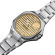 Speake-Marin Ripples Anniversary  - Bild 3