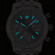 Sinn 903 St II A - Bild 7