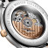 Longines LONGINES MASTER COLLECTION - Bild 4