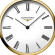 Longines LA GRANDE CLASSIQUE DE LONGINES - Bild 2