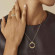Marco Bicego Masai Ring - Bild 3