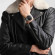 Longines CONQUEST - Bild 6