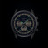Zenith Chronomaster Original Lapis Lazuli - Bild 4