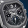 Gerald Charles Masterlink Perpetual Calendar Fumé dial - Bild 3