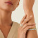 Marco Bicego Masai Ring - Bild 3