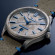 Sinn 1800 Titandamaszener - Bild 4