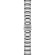 Tissot PR 100 Quartz 34mm - Bild 4