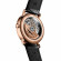 Longines LONGINES ELEGANT COLLECTION - Bild 2