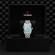 TUDOR Black Bay 54 - Bild 5