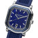 Gerald Charles Maestro 2.0 Ultra-Thin Lapis Lazuli  - Bild 3