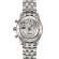 Sinn 903 St II A - Bild 4