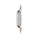 Junghans max bill Automatic - Bild 2