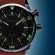 Maurice Lacroix Pontos S Diver - Bild 5