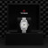 TUDOR Black Bay Pro - Bild 6