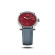 Speake-Marin Academic Rouge - Bild 2