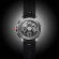 Angelus CHRONODATE TITANIUM GREEN - Bild 2