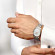 Longines LONGINES MASTER COLLECTION - Bild 6