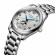Longines LONGINES MASTER COLLECTION MOONPHASE - Bild 4