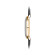 Junghans max bill Damen - Bild 2