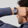 Zenith Chronomaster Original Lapis Lazuli - Bild 6
