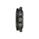 Tissot Seastar 2000 Professional Powermatic 80 - Bild 3