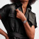 Longines LONGINES EVIDENZA - Bild 5