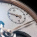 Speake-Marin Openworked Sandblasted Red Gold - Bild 3