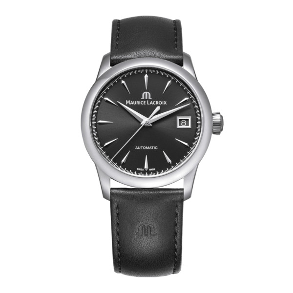 MAURICE LACROIX MOD. 756007-SS002-330-1 main image 1