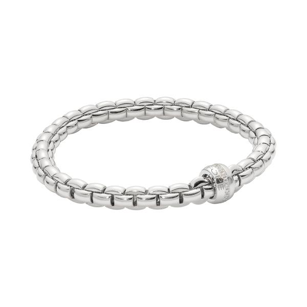 FOPE EKA Armband (Ref: 70405BX_BB_B_XBX_00M)