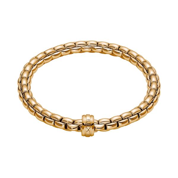 FOPE EKA Armband (Ref: 70405BX_XX_G_XGX_00M)