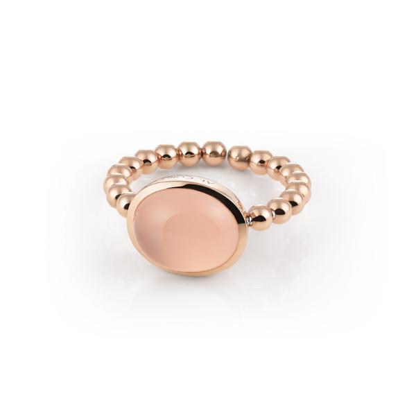 Al Coro Palladio Ring (Ref: NR937PCR)