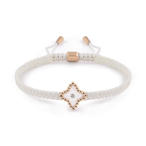 Al Coro Palladio Armband (Ref: NB3225WAR)