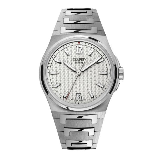 Unisex, Czapek Antarctique Passage de Drake Deep Ice White 12