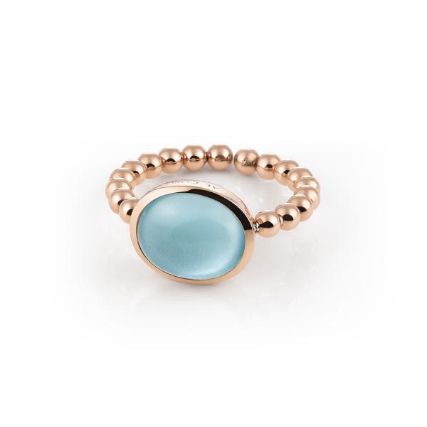 Al Coro Palladio Ring (Ref: NR937TR)