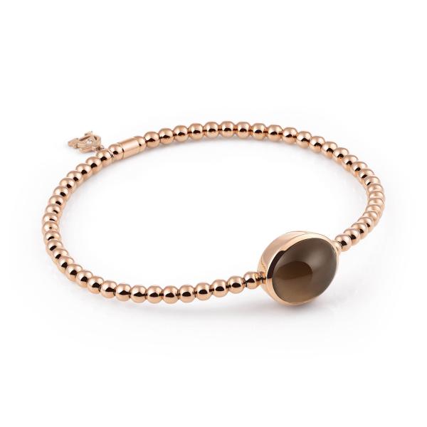 Al Coro Stretchy Armband (Ref: A981SQR)