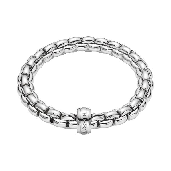 FOPE EKA Armband (Ref: 60411BX_XX_B_XBX_00M)