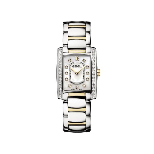 EBEL Brasilia (Ref: 1216485)
