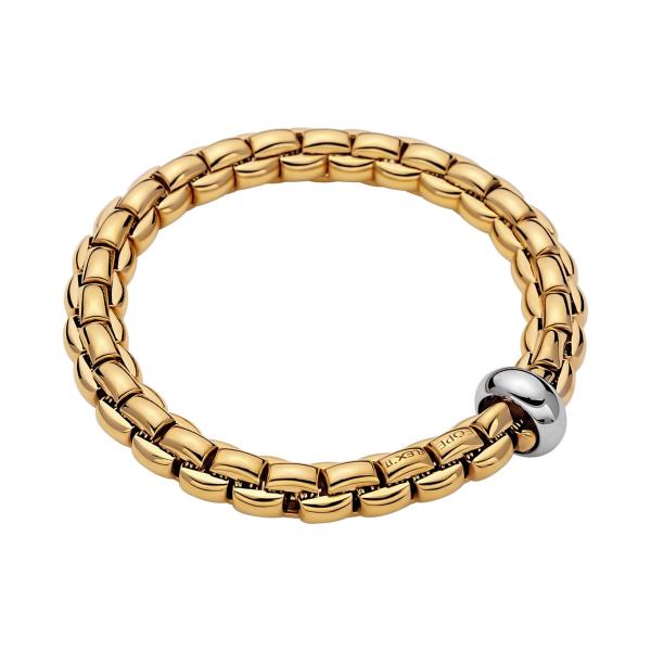 FOPE Flex'it EKA Armband (Ref: 607B_G_S)