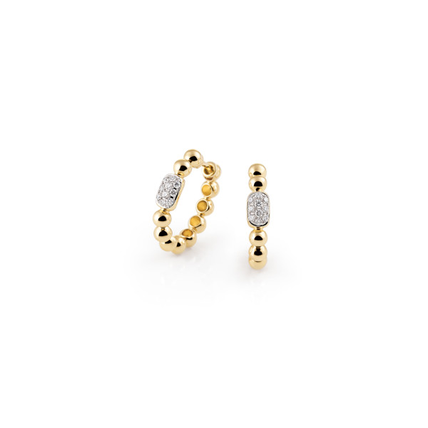 Al Coro Schmuck kaufen bei Juwelier Becker in Hamburg