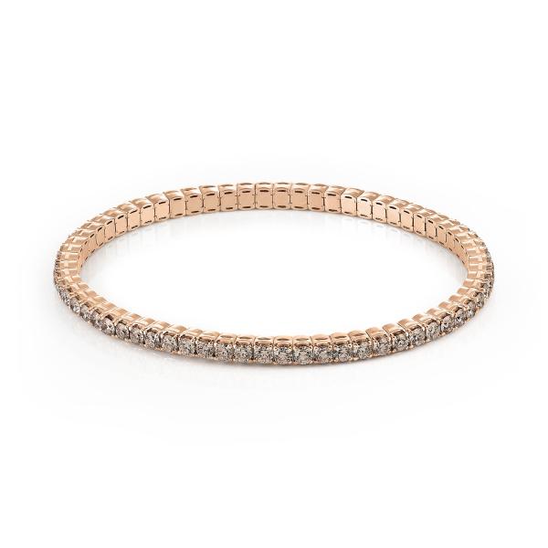 Al Coro Stretchy Armband (Ref: A290BR)