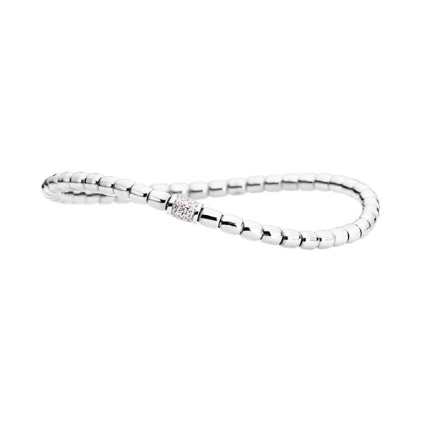 Capolavoro Armband Flessibile (Ref: AB8B00113.INNEN.17-M)