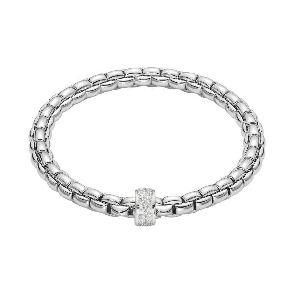 FOPE EKA Armband (Ref: 70405BX_PB_B_XBX_00M)