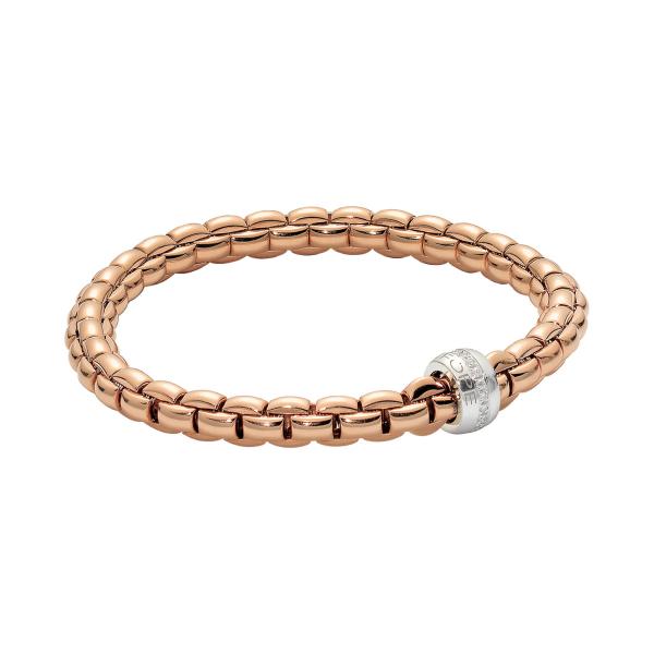 FOPE EKA Armband (Ref: 70405BX_BB_R_XBX_00M)