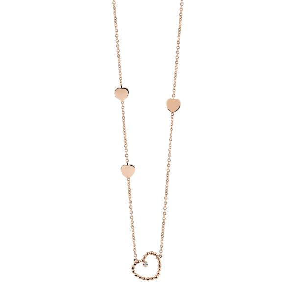 Al Coro Palladio Collier (Ref: C237R)