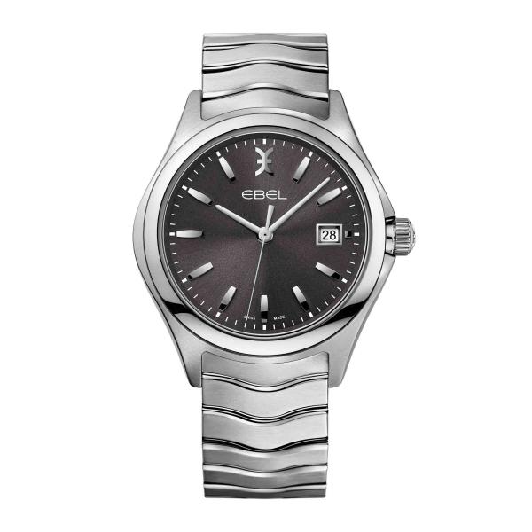 EBEL Wave Gent (Ref: 1216239)