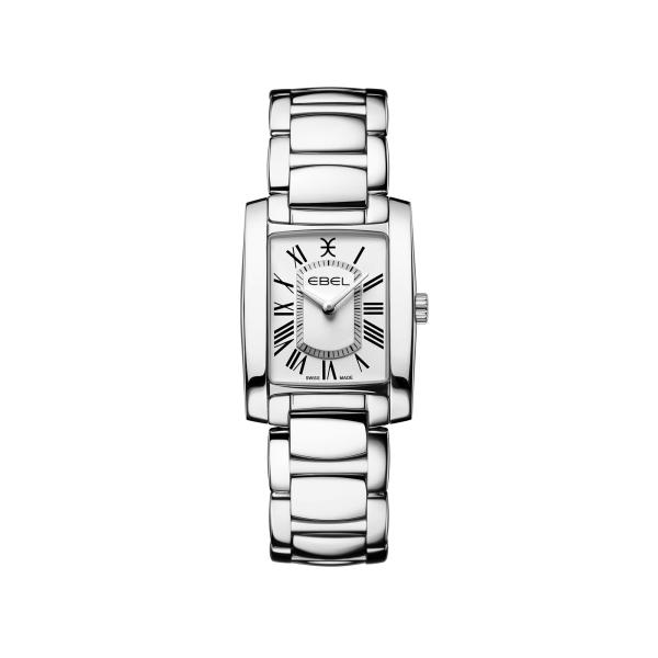 EBEL Brasilia  (Ref: 1216461)